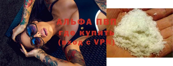 крисы Лабытнанги