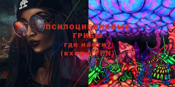 прущая мука Ладушкин