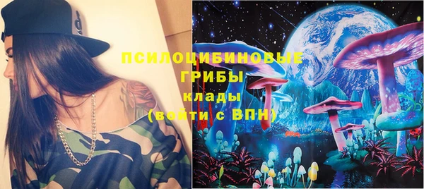 кокаин колумбия Лагань