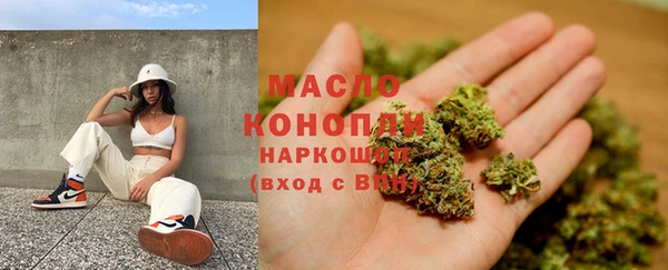тгк Березники