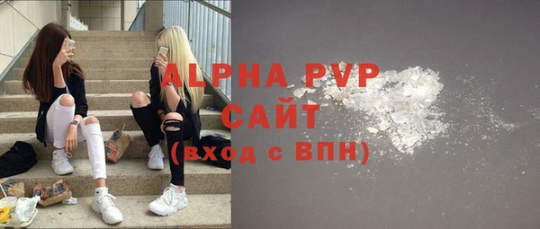 крисы Лабытнанги